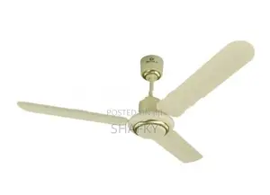 Bajaj Ceiling Fan