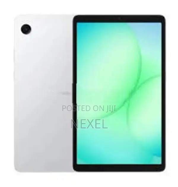 Samsung Galaxy tab A11 8/128GB