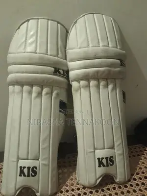 Hard ball Cricket set