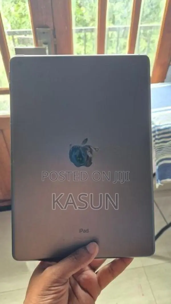 Apple IPAD 8th Gen