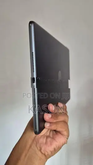 Apple IPAD 8th Gen