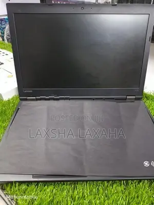 Lenovo Thinkpad Laptop