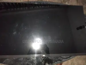 SGL LED TV 32"