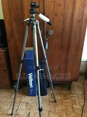 Sony A6000 Camera with accessories