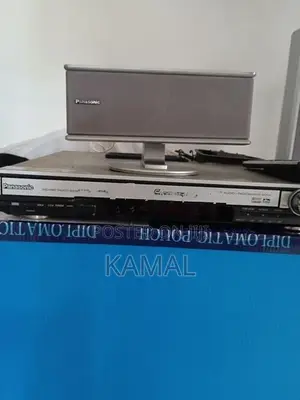 Home Theater