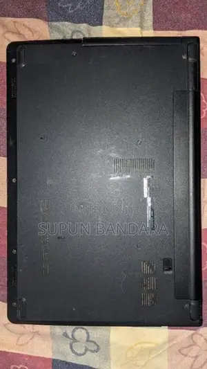 Dell i3 6gen Laptop