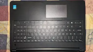 Dell i3 6gen Laptop