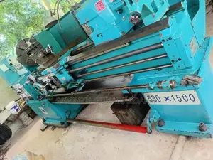ලීවන පට්ටලය