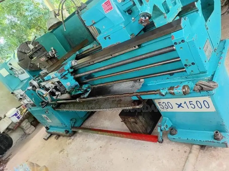 ලීවන පට්ටලය