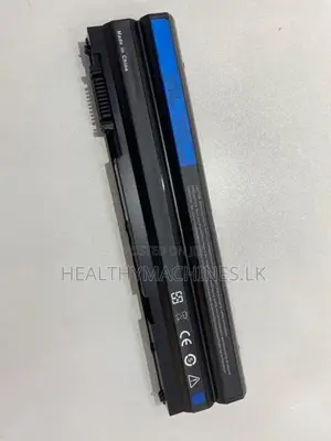 Dell Latitude E5420 Laptop Battery