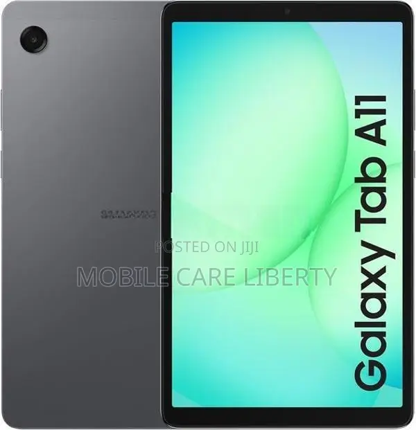 Samsung Galaxy A11 4GB 64GB
