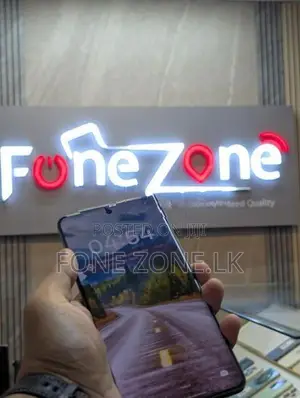 Realme 15 PRO 5G 8GB 128GB (Used)