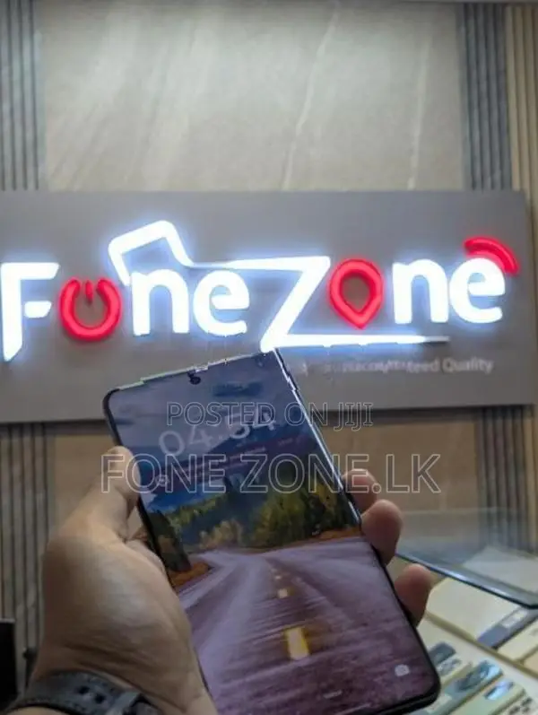 Realme 15 PRO 5G 8GB 128GB (Used)