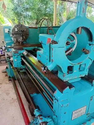 ලීවන පට්ටලය