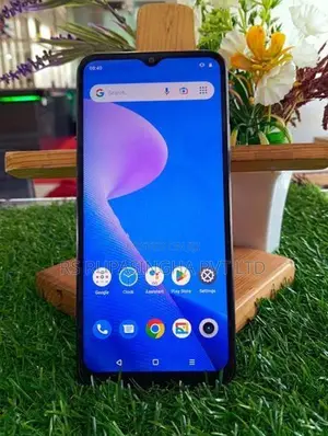 Realme C30s 2GB, 32GB (Used)