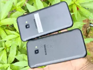 Samsung Galaxy Xcover 5 4 (Used)