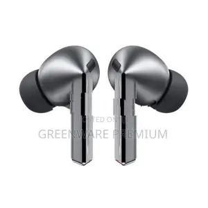 Samsung Galaxy Buds 3 Pro