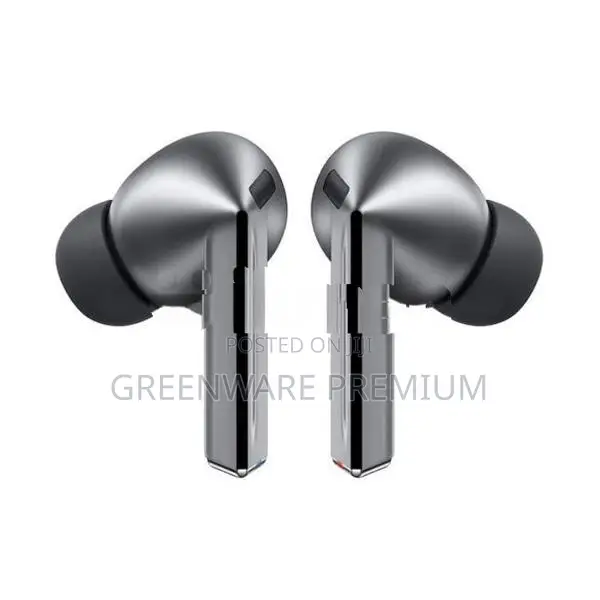 Samsung Galaxy Buds 3 Pro