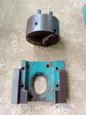 ලීවන පට්ටලය