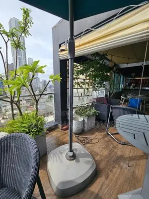 Umbrella