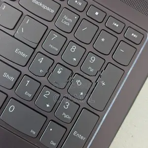 Lenovo Yoga 7 2 in 1 Ultra 7-14th Gen 16GB 1TB 16-Inch 360 Display Lap