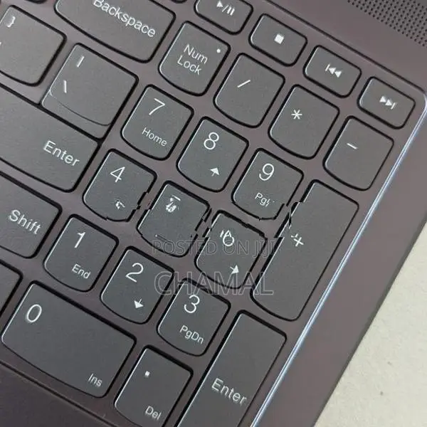 Lenovo Yoga 7 2 in 1 Ultra 7-14th Gen 16GB 1TB 16-Inch 360 Display Lap
