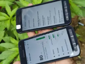 Samsung Galaxy Xcover 5 4 (Used)