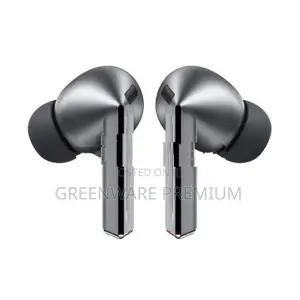 Samsung Galaxy Buds 3 Pro
