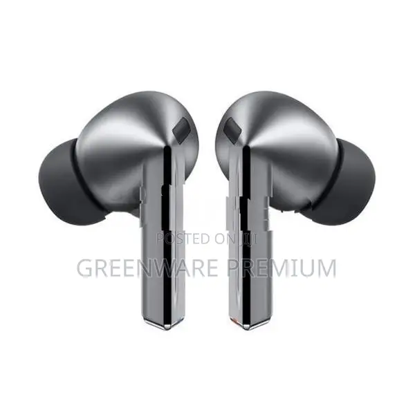 Samsung Galaxy Buds 3 Pro