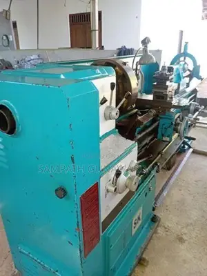 ලීවන පට්ටලය