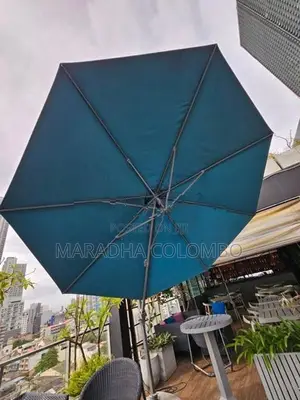 Umbrella