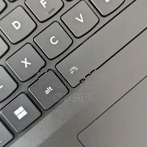 New Lenovo Legion Ultra 7-255HX 15th Gen 15.1 inch OLED Display Laptop