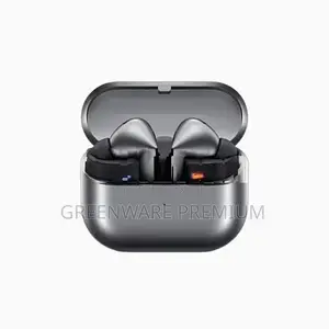 Samsung Galaxy Buds 3 Pro