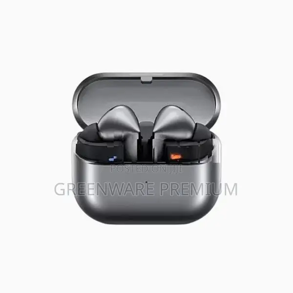 Samsung Galaxy Buds 3 Pro