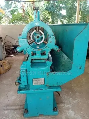 ලීවන පට්ටලය