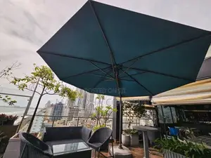 Umbrella