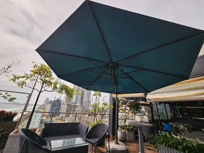 Umbrella