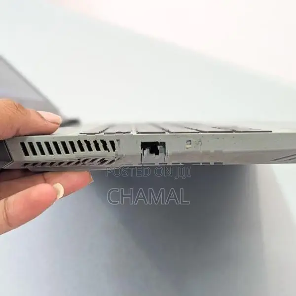 Dell G15 Core i5 11th Gen 16GB RAM 512GB NVMe RTX3050/4GB Gaming Lapto