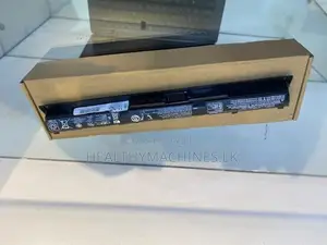 HP Probook 430 G1 / G2 RA04 Laptop Battery