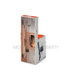JBL Bar 800MK2