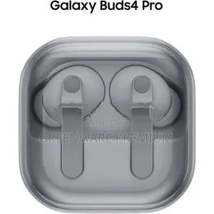 Samsung Galaxy Buds 4 Pro