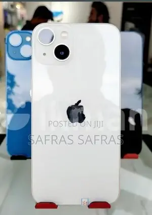 Apple iPhone 13 (Used)