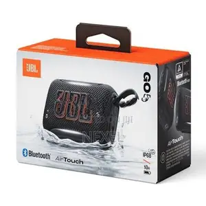 JBL GO 5