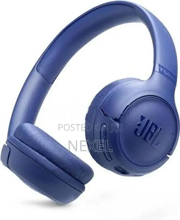 JBL Tune 530BT
