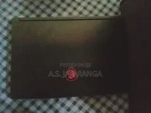 MSI GF63 THIN 10SC Laptop