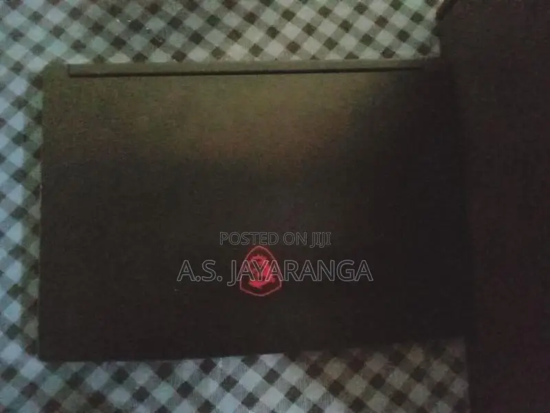 MSI GF63 THIN 10SC Laptop