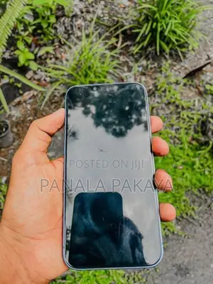 Apple iPhone 13 (Used)