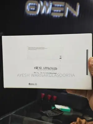 Samsung Tab A11 4/64GB