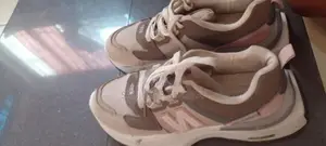 girl shoe
