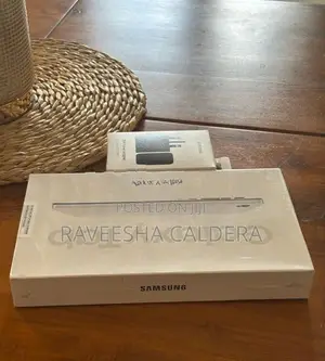 Samsung Galaxy Tab A9 | 4GB+64GB
